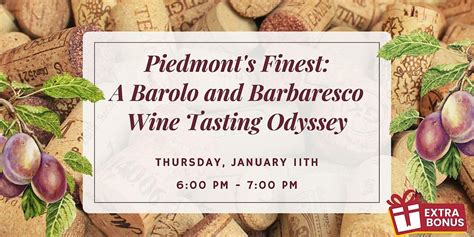 wine tasting westchester.